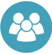 individual and family plans